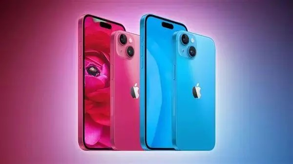 iPhone15系列爆料汇总：全系升级，这波良心了？(iPhone15系列爆料)  第3张