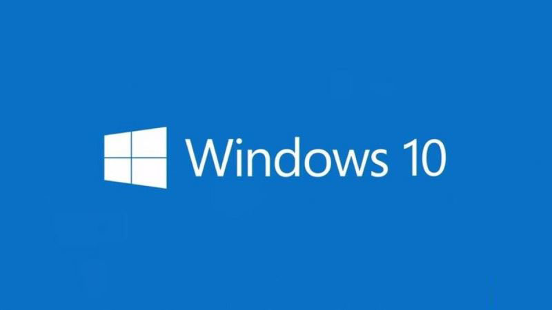 Win10 22H2 KB5027293(19045.3155)六月更新补丁发布(附更新修复汇总)