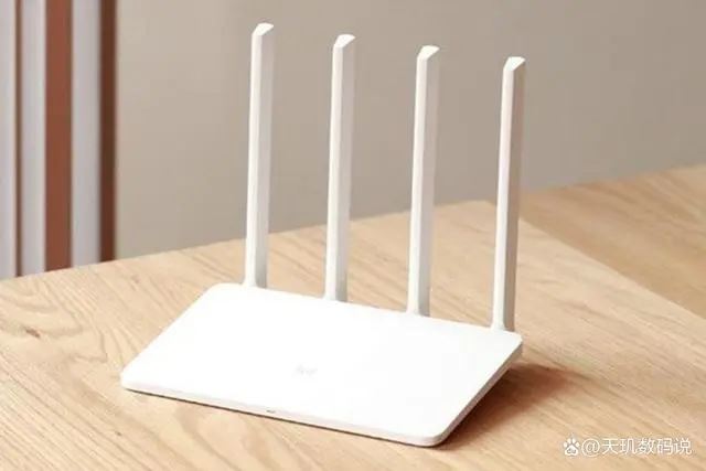 WiFi距离远信号差加装WiFi信号放大器有用吗?(wifi距离远信号不好)  第2张