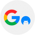 安卓手机google框架一键安装app(GO谷歌安装器)(安卓google框架)  第2张