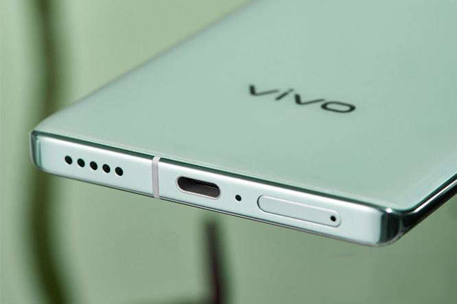 vivo X90s怎么拦截骚扰电话 X90s屏蔽骚扰电话教程(vivox9plus怎么拦截陌生号码)  第1张