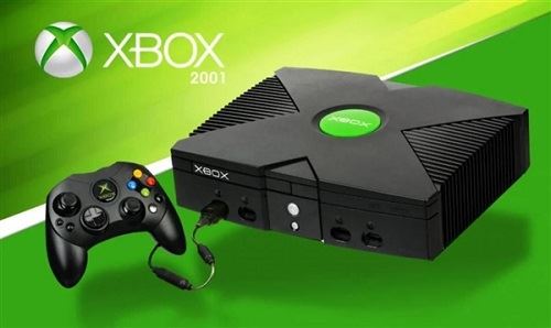 xbox和ps5有什么区别 xbox对比ps5详解(xbox和ps5哪个好)  第1张