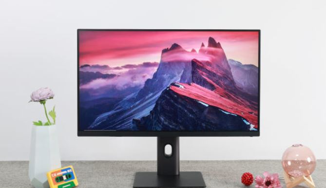 75hz和165hz区别大吗 显示器75hz和165hz对比详解(75hz对比144hz)  第1张