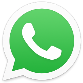 whatsapp Messenger聊天工具如何使用  第1张