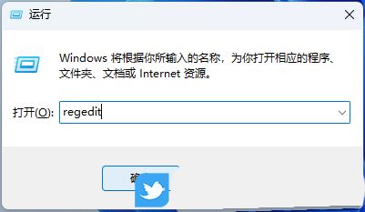 Win11夜间模式失效怎么办 Win11夜间模式失效不能用的解决办法(win10夜间模式调节失效)  第3张