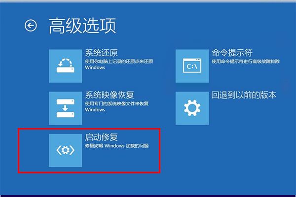 win10错误代码0×80070570怎么解决?(win10错误代码0×800704b3)  第4张