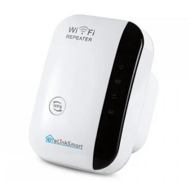 WiFi增强器/中继器/扩展器哪个好? 三款wifi信号增强设备对比(wifi增强器连接步骤)