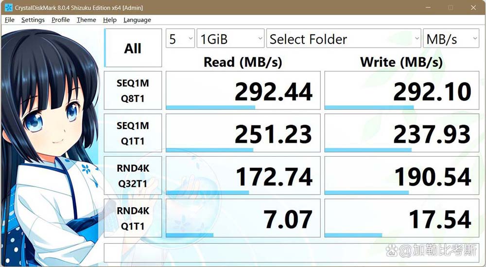 华硕八爪鱼升级版ROG GT-AX11000 Pro路由器值得买吗?(华硕八爪鱼ax11000)  第11张