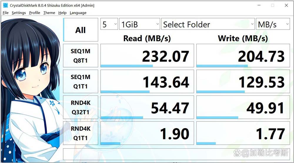 华硕八爪鱼升级版ROG GT-AX11000 Pro路由器值得买吗?(华硕八爪鱼ax11000)  第12张