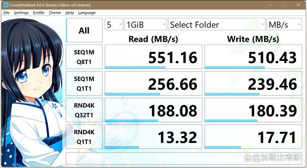 华硕八爪鱼升级版ROG GT-AX11000 Pro路由器值得买吗?(华硕八爪鱼ax11000)  第13张