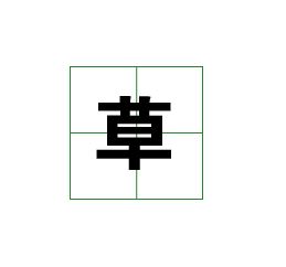 ps怎么做田字格米字格? ps文字添加田字格的技巧(ps画田字格的视频)  第2张