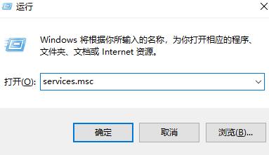 Win10找不到声音输出设备怎么办 Win10找不到声音输出设备的解决方法(win10找不到声音视频控制器)  第2张