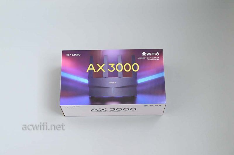 TPLINK XDR3030扩展版怎么样? XDR3030路由器拆机测评  第1张