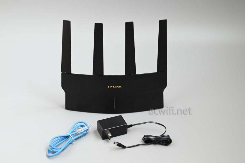 TPLINK XDR3030扩展版怎么样? XDR3030路由器拆机测评  第2张