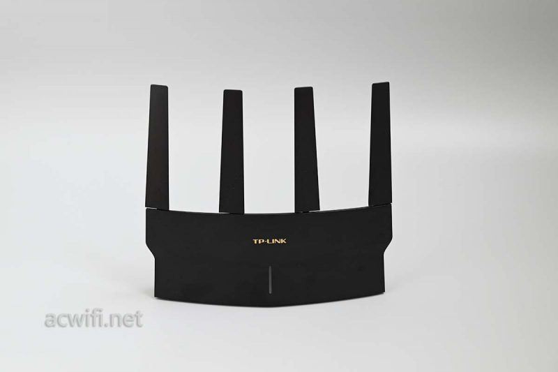 TPLINK XDR3030扩展版怎么样? XDR3030路由器拆机测评  第4张