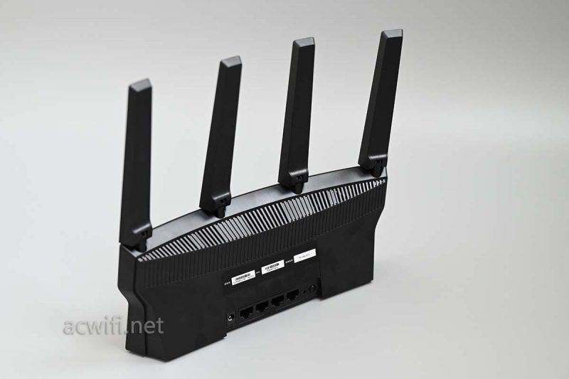 TPLINK XDR3030扩展版怎么样? XDR3030路由器拆机测评  第5张