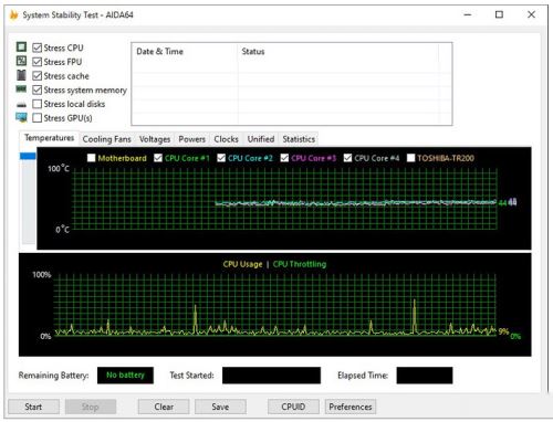 Win11专业版和专业工作站版有什么区别哪个好(Win11专业版和专业教育版)  第3张