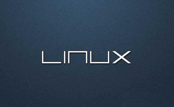 Linux创建或删除文件夹的命令怎么用?(linux怎么删除创建的文件)