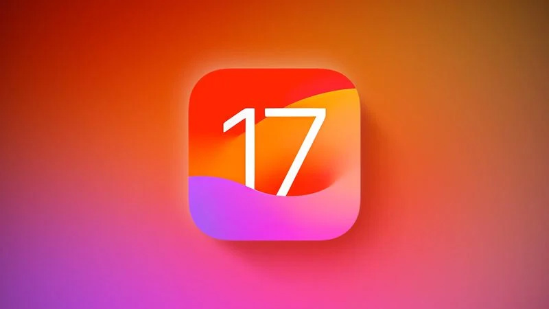 iOS17公测2值得升级吗？iOS17 beta4修订版与公测2体验评测(ios15beta7公测版)  第1张