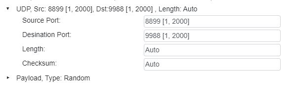 中兴小方糖AC1200值得买吗? 小方糖AC1200路由器拆机评测(中兴小方糖AC1200)  第31张