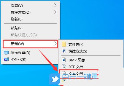 Win10中Windows照片查看器怎么查看照片?(win10照片在哪)  第2张