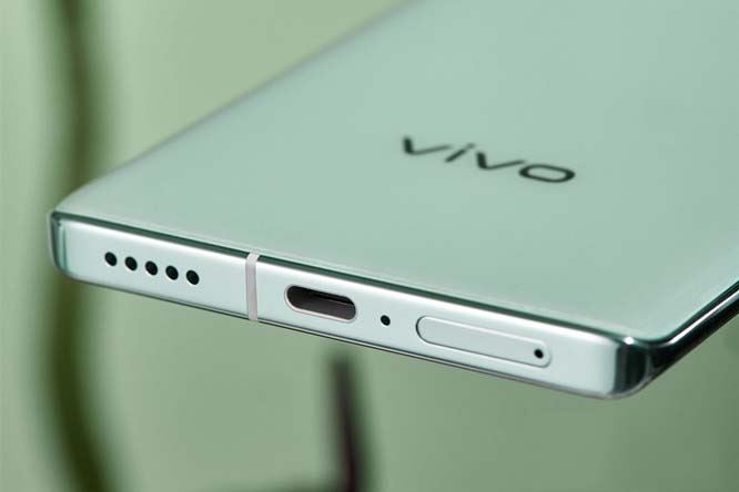 vivo X90s怎么升级系统 X90s系统升级教程(vivox9怎么升级8.0系统)  第1张