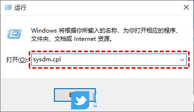 Win10远程桌面错误提示代码0x204怎么解决? 远程桌面0x204的解决办法(win10远程桌面错误代码0xc0000428)  第2张