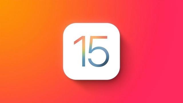 iOS 15.7.8正式版发布，提供了重要的安全性更新(ios15.7.1)  第1张