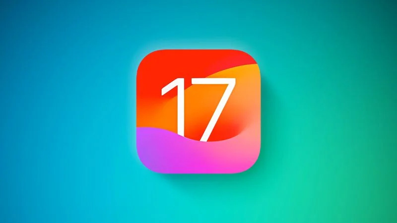 iOS17 Beta5值得升级吗？iOS17 beta5体验评测(ios15beta7值得升级吗)