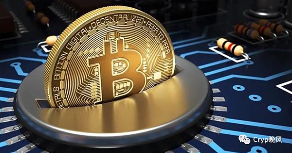 5亿美元在短短10分钟内清算  比特币（BTC）实现史上最迅速的牛市到熊市转变
 第7张