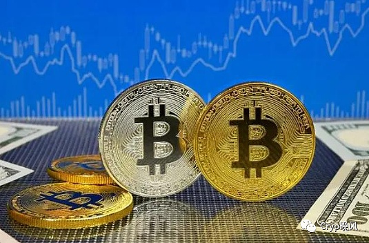 5亿美元在短短10分钟内清算  比特币（BTC）实现史上最迅速的牛市到熊市转变
 第8张