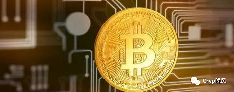 5亿美元在短短10分钟内清算  比特币（BTC）实现史上最迅速的牛市到熊市转变
 第9张