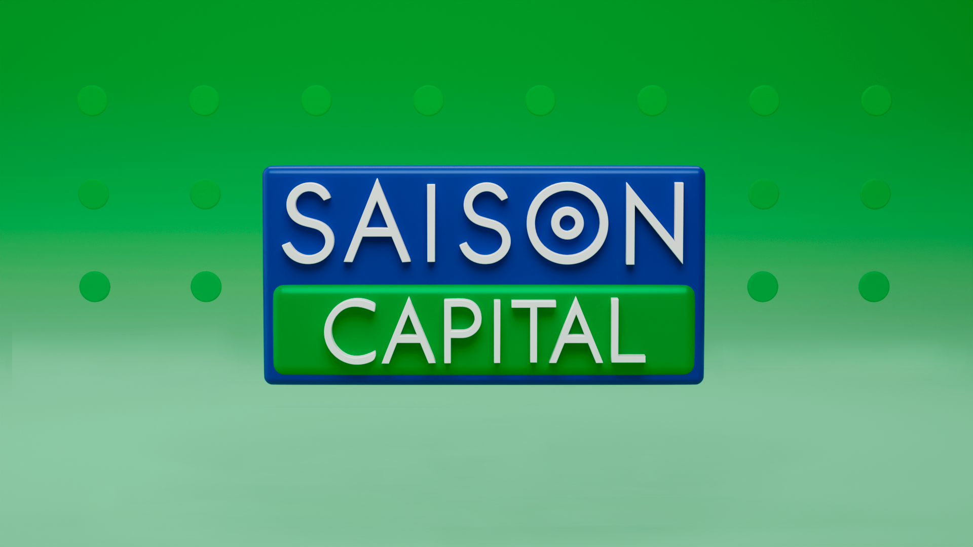 熊市中疯狂“出手”的Saison Capital：日本金融巨头旗下，加速部署Web3
