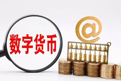 im钱包下载:安全储存工具,比特派为您提供 Bitpie 钱包的安全下载教程。