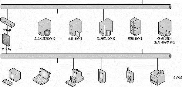 AMDDDR4内存：高性能技术优势  第3张