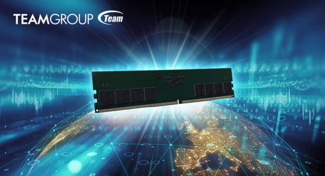 DDR3内存告别历史舞台--我的世界大变革  第1张