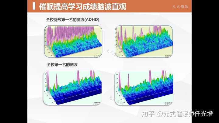 回忆，生活中最美妙的财富  第5张