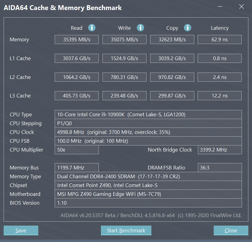 如何选择适合自己的CPU？  第2张