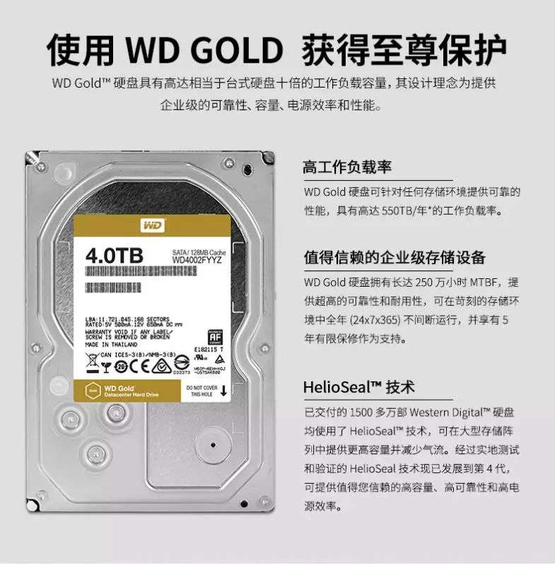 SSD模拟内存芯片应用全解析  第1张