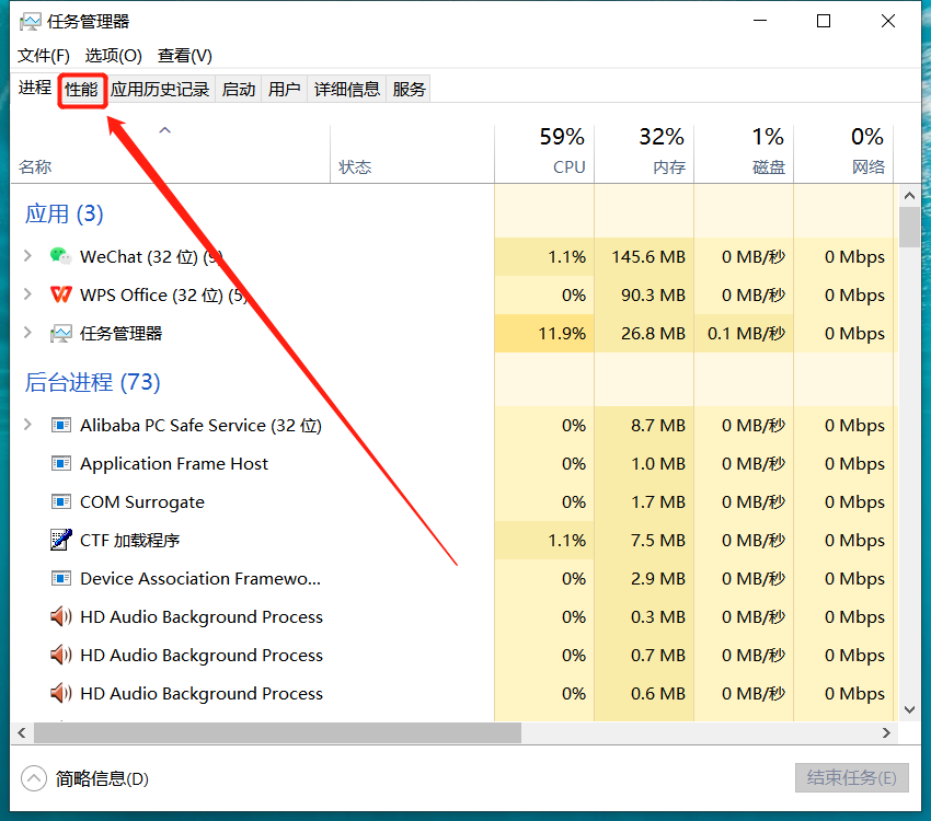 DRAM：传统电脑内存的秘密  第2张