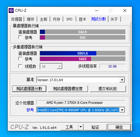 显卡决定电脑性能  第3张