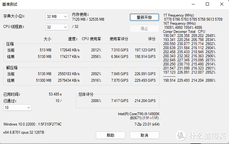 显卡决定电脑性能  第5张