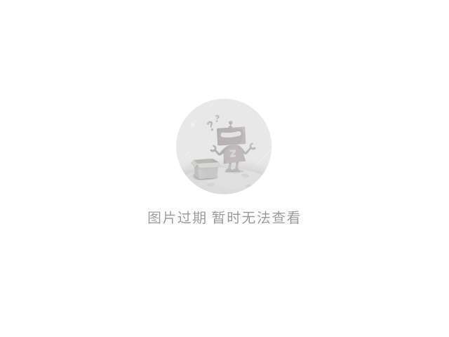 影驰内存5000：心动的选择  第3张