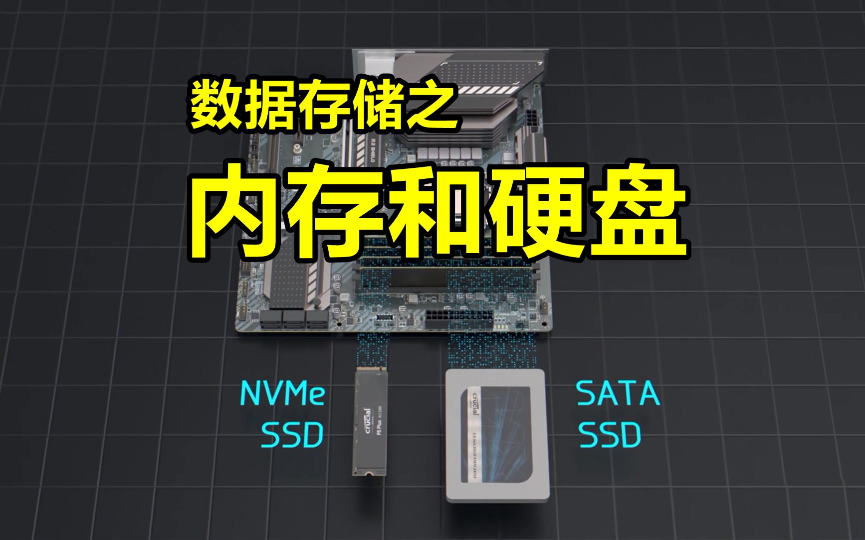 突破性科技引起关注  第2张