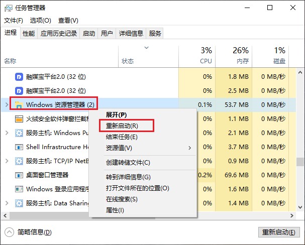 电脑内存：探秘电脑的记忆与思维中心  第1张