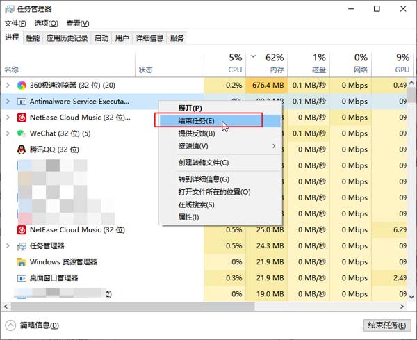 电脑内存：探秘电脑的记忆与思维中心  第4张