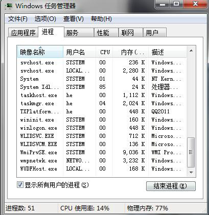 内存性能与响应时间：快速存取是否意味着更好的计算机内存？  第1张