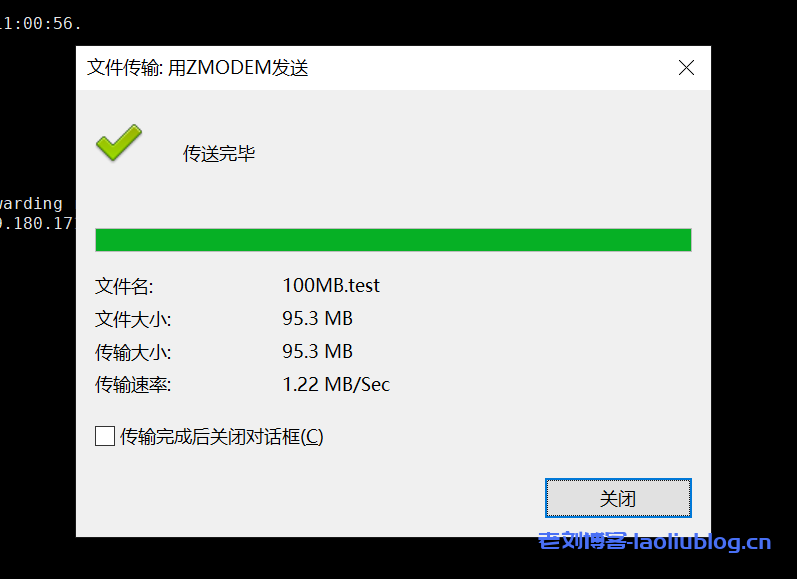 DDR4内存容量揭秘：究竟有多大？  第1张