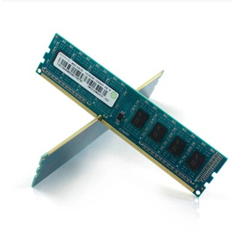 探秘ddr3和ddr4内存的不同世界  第3张