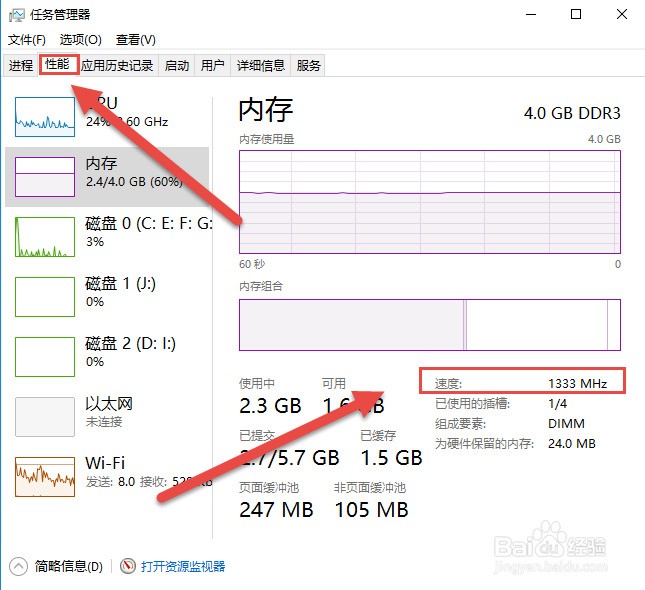 ryzen51600内存支持表：51600内存内存  第2张